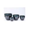 LEMONFIELD ALBERTO PLANTER D46H38
