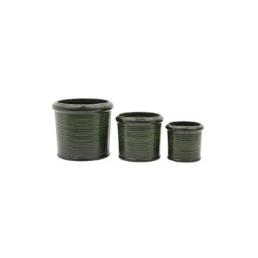 BONITO PLANTER D28H25