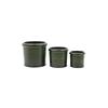 BONITO PLANTER D28H25