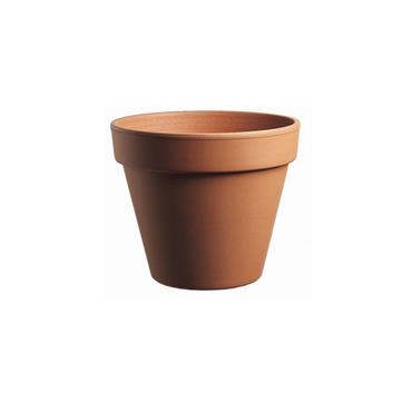 LEMONFIELD STANDARD TERRA PLANTER 40CM