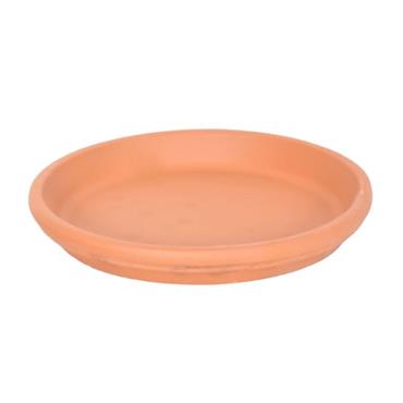 LEMONFIELD TERRA SAUCER D36CM