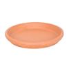 LEMONFIELD TERRA SAUCER D36CM
