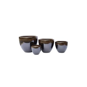 ALBERTO PLANTER D46H38