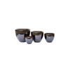ALBERTO PLANTER D46H38