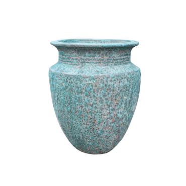 LEMONFIELD ATLANTIS MAYA PLANTER D38H30CM