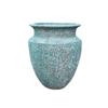 LEMONFIELD ATLANTIS MAYA PLANTER D48H40CM