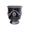 LEMONFIELD SPRUCE PLANTER D48H40CM
