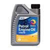 MAXOL PETROL 15W/40  5 L