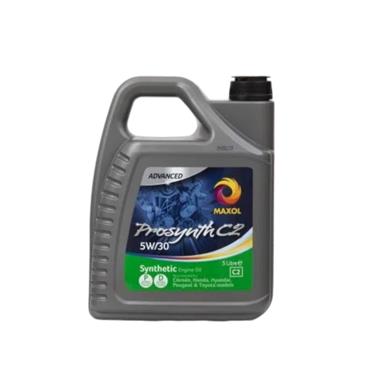 PROSYNTH C2 5W/30 5L
