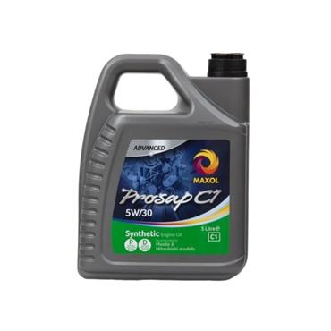 PROSAP C1 5W/30  5L