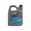 SUPERFARM 15W/30   5 L