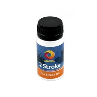 TWO STROKE ONE SHOt 100ML