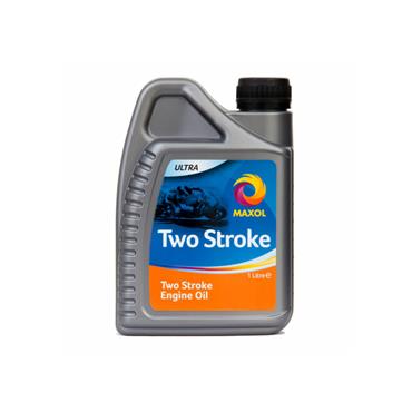 MAXOL TWOSTROKE 1L
