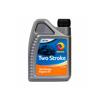 MAXOL TWOSTROKE 1L