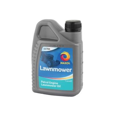 MAXOL LAWNMOWER   1L