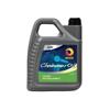 maxol CHAINSAW LUBRICANT    1 L