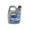 maxol GEAR OIL 85W/140  5L