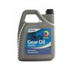 maxol GEAR OIL 80W/90 5L