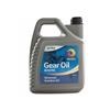maxol GEAR OIL 80W/90  1 L