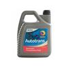 MAXOL AUTOTRANS    5L