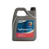 maxol HYDRAMAX 32     5 L