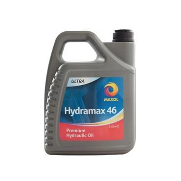 maxol HYDRAMAX 46    5 L