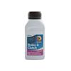 maxol UNIV BRAKE FLUID DOT4 500ML