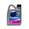 maxol LONGLIFE COOLANT 5L