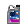 maxol LONGLIFE COOLANT 1L