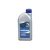 Maxol ANTI FREEZE 1L