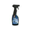 MAXOL GLASS CLEANER  500ML