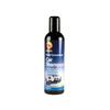 Maxol CAR SHAMPOO 250ML