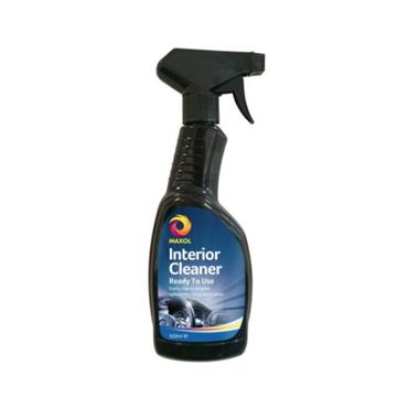 Maxol INTERIOR CLEANER 500ML