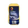 Maxol JUMBO SPONGE