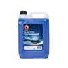 MAXOL SCREENWASH  5L