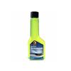 MAXOL SCREENWASH ONE SHOT
