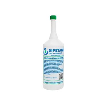 DIPETANE FUEL LUBRICANT