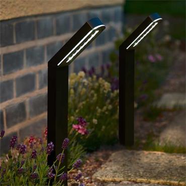 SG MODERNA STAKE LIGHT 50L POS 12