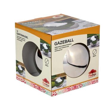 GAZEBALL - 25 CM