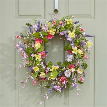 SG SPRING WHIRL 45CM