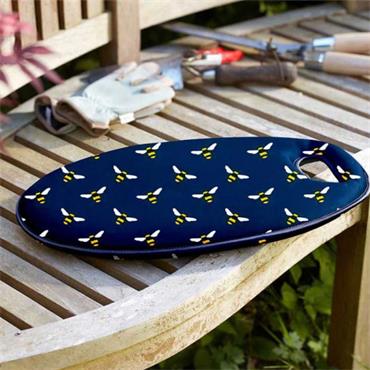 SG ULTRA KNEELER - BEES