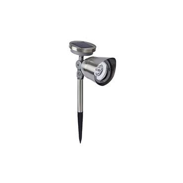 MEGA - STAINLESS STEEL 20L