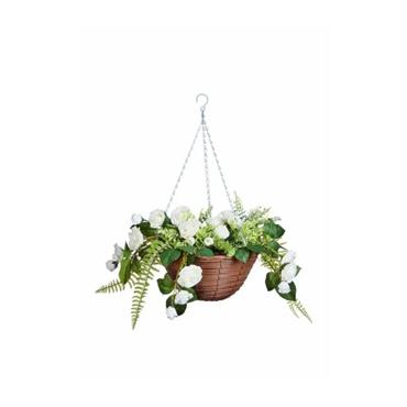 ROSE SENSATION 30 CM