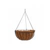 SG 14IN SMART HANGING BASKET POS 20
