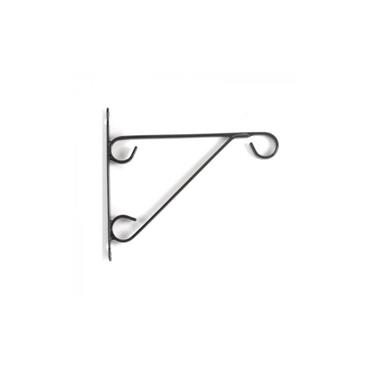 SG 12/14IN WALL BRACKET