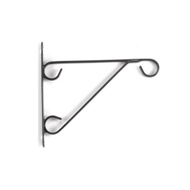 SG 14/16IN WALL BRACKET