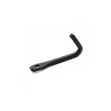 FORGE WALL HOOK 2-PK