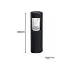 VESTAL 365 BOLLARD LIGHT 30L