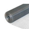 WELDMESH ROLL - 25 MM X 25 MM MESH 1 X 5M GALVANIS
