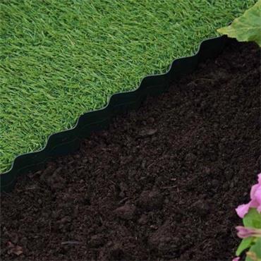 SG EDGING ROLL - 10CM X 10M